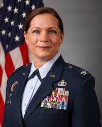 Megan Cornett's Instagram, Twitter & Facebook