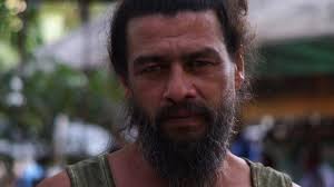 Harold Calderón: ser location manager es más que buscar locaciones