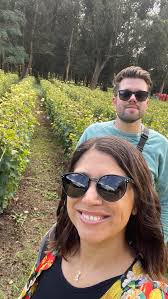 Wine Tasting Buenos Aires 🍷 (@winediscoveryba) • Instagram photos and  videos