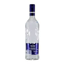 Seien sie der erste, der dieses produkt bewertet. Finlandia Vodka Gute Freunde