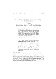 Image result for Heisteria zimmereri