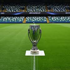 Does anybody have the recipe how to do better after a champions league victory? Np2sun3csp2m