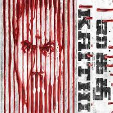 Kaithi Ringtones Bgm Tamil 2019 Download Ringtoneshub Org