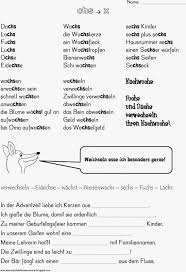 Lesen Lernen Mit Bilderbuchern Fuchs Dachs Und Bar Streiten Jeder Sieht Die Situation Anders Wer Hat Recht Das Eichhornchen Lesen Lernen Lernen Bilderbuch
