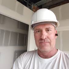 THE BEST 10 PAINTERS near STAR VALLEY RANCH, WY 83127