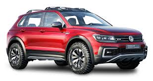 We did not find results for: Red Volkswagen Tiguan Gte Active Car Png Image Purepng Free Transparent Cc0 Png Image Library