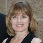 Colette Brown Email & Phone Number