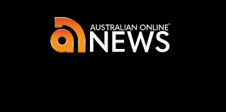 Top songs 2021, best songs of 2021,new songs 2020 billboard top 50 this week, billboard top 50 songs. Triple J Hottest 100 Countdown 2021 All The Results Are In And The Winner Has Been Announced News Com Au Murray Valley Online News