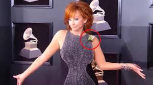 Resultado de imagen para Grammy awards 2018 hours ago