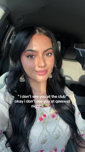 Cha Tea House Iftar Sterling