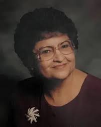 Obituary information for Arlene "Penny" Peterson