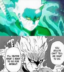 Anime Vs Manga Mitsuki S Sage Mode Is Lit Episode 39 Mitsuki Gaiden Naruto Anime Boruto Naruto Next Generations