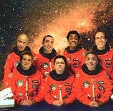 Casseta e Planeta': humoristas se revoltam com ausência em ...