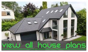 Some emphasize homeowner comforts with elegant master. Selfbuildplans Co Uk Uk House Plans Building Dreams Selfbuildplans Co Uk Uk House Plans Building Dreams