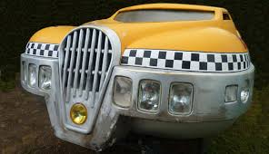 Image result for Damson 1992 Taxi