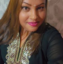 Where to find a radiator fan for 2015 Nissan Note E12?