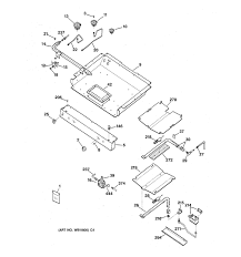 How to access oven pilot light on natural gas stove. Diagram Ge Xl44 Oven Wiring Diagram Full Version Hd Quality Wiring Diagram Tastebuddiagrams Thehousemaid It