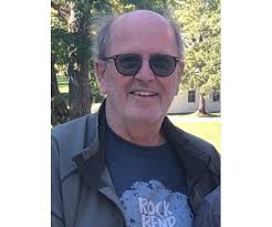 Craig Nelson Obituary (1948