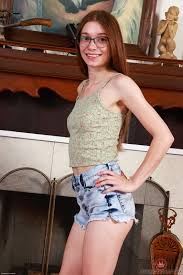 Amateur Jessica gets fucked in the ass and creampied twice - intense pleasure