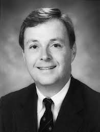 Ten Tipsto Improve Your Case