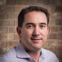 Kerry Braxton Email & Phone Number