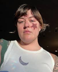 Tayler Smith (@ttaylersmithh) • Instagram photos and videos