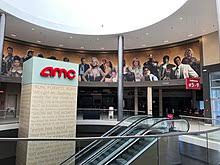 Amc Theatres Wikipedia