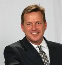 Wesley Chapel, FL Real Estate Agents