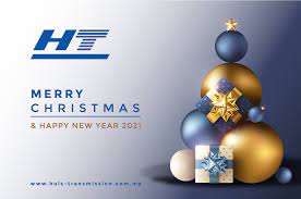 Maa group berhad a menang bernas sdn bhd. Huls Transmission Home Facebook