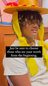 I am raising a son who is not afraid,, A son who remains humble,, A self  loving son. , That comes with a lot of time lost, hard work, and plenty of  mistakes. It also shows that lessons have been ...