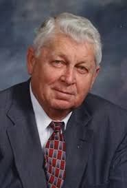 John Roger Long Obituary December 3, 2022