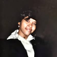 Mother Willie Knuckles Obituary & Funeral