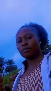 Berry Nancy (@berrynancy617)’s videos with original sound