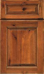 Whiskey black on cherry product photography and illustrations have been reproduced as accurately as print and web technologies permit. Whiskey Black Rustic Alder Glaze Stain Kitchen Cabinet Prosource Wholesale