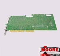 Indramat MTC-P01,2-M2-A2-NN-NN-FW/FWA-MTCP01-M01-18VRS-NN
