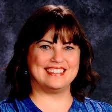 Kasey Koehler (@koehler_kasey)