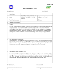 Perkembangan emosional (eq) merupakan kecerdasan dalam mengendalikan perasaan diri, motivasi diri dan membina. Sinopsis Buku