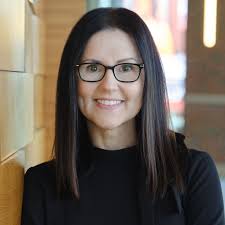 Find Realtors, Real Estate Agents & Brokers