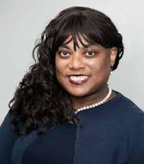 Celebrating Women Who Move The Nation Program Book 2024 by COMTO