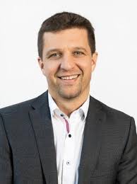 Klaus Liebig übernimmt Mehrheit der vfm-Gruppe