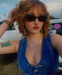 Ava Warner, how are you 20 years old today?!?! Time flies when you are an  amazing badass, I suppose! To say I am proud of you, is an absolute  understatement! Happy Birthday