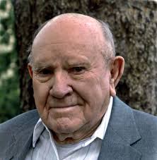 Celebration of Life for Gloria Lenore Pollard