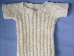 Maybe you would like to learn more about one of these? Hand Knitted Baby Shepherd S Jacket Girls Clothing Clothing Ugaurbanag Com