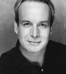 PHILADELPHIA, PENNSYLVANIA