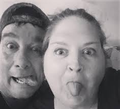 Allison Bird and Michael Harvill's Wedding Website