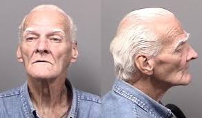 Citrus County Mugshots March 28, 2018