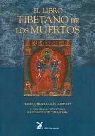 Pdf book files easily for everyone and every device. Libro Tibetano De Los Muertos Buscar Con Google Muerte Libros De Ciencia Los Mejores Libros