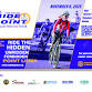 Ride the Point event in San Diego, CA