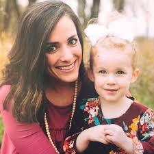 Welcome new client Lindsey Pizzolato Beacom! What a super lesson you had.  You took it all in stride and improved in leaps and bounds! Look forward to  working with you again! Thank