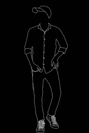 Download Alone Boy Wallpaper By Ashsanle C4 Free On Zedge Now Browse Millions Of Popular Alo In 2021 Phone Wallpaper For Men Dark Phone Wallpapers Boys Wallpaper